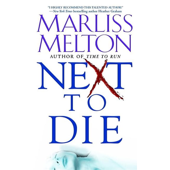 Navy Seals Next to Die, Book 4, (Paperback)