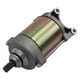 thumbnail image 1 of Motor Arranque Vento Lithium 190 (24-25), 1 of 5
