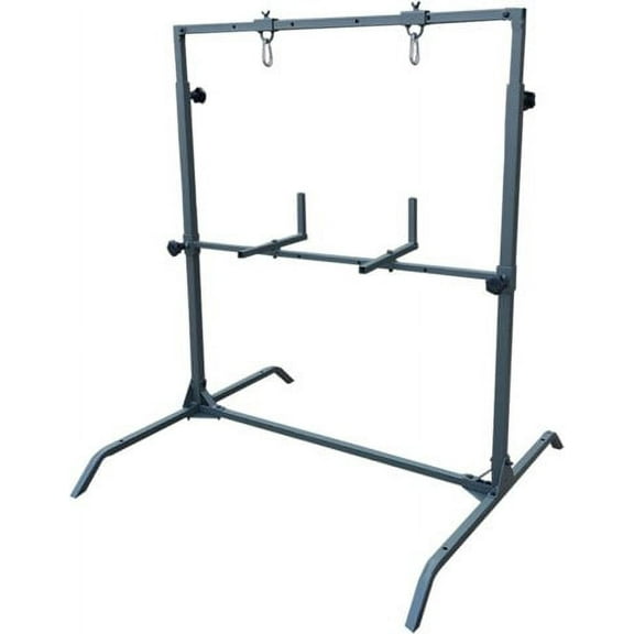HME Adjustable Bag Target Stand