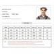 thumbnail image 5 of Mens Oktoberfest Costume Set For Oktoberfest And Beer Festival, Traditional Bavarian Outfit for Party, 5 of 5