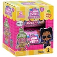 thumbnail image 2 of L.O.L. Surprise! Series 2 Surprise-O-Matic Baby Mentos Novelty & Gag Toys, 2 Packs, 2 of 6