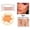 C, variant on Kokovifyves Women's Beauty and Makeup Anti-Aging Serum Wrinkles Multi-effect Herbal Fast-acting Skin Blealing