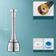 thumbnail image 5 of Extensor de grifo de cocina ajustable: ¡giro de 360 °, 3 modos y sin salpicaduras!, 5 of 11