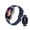 blue, variant on Smart Watch 2.01" HD Touchscreen Bluetooth Calling,fitness watch110+ Sports Modes,IP68 Compatible with iOS 9.0 and Android 5.0 and above versions