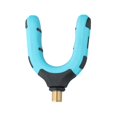 thumbnail image 1 of Method Feeder Rest Method Feeder Rest Fishing Rod Holder Method Feeder Rest, 1 of 9