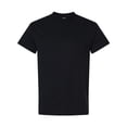 thumbnail image 1 of Gildan T-Shirt en Coton Épais pour Hommes, 1 of 2