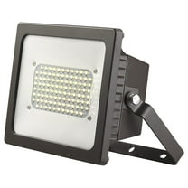 Acclaim Lighting 1423 7" Wide Integrated Led Commercial Flood Light