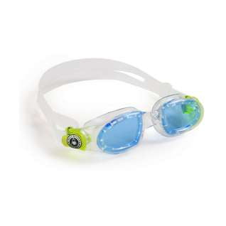 Aqua Sphere Moby Kid by Aqua Sphere
