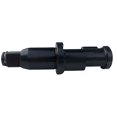thumbnail image 2 of Conjunto de yunque para llave de impacto Ingersoll Rand 2235-A626, 2 of 3