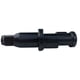 thumbnail image 2 of Conjunto de yunque para llave de impacto Ingersoll Rand 2235-A626, 2 of 3