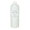 thumbnail image 3 of Highly Scented Mop Soap (Concentrated Formula) 32oz/900g Household Cleaning, 3 of 5