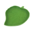 thumbnail image 3 of Cuenco de alimentación para anfibios Yuyangstore Cuenco pequeño para reptiles estilo B, 3 of 8