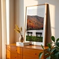thumbnail image 3 of Together - Virginia Photography Unframed Wall Art Print 8 x 12 inches, 3 of 60
