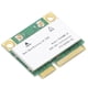 thumbnail image 2 of Mini tarjeta Wifi LHCER PCI-E 802.11AC doble banda Para IBM, 2 of 7
