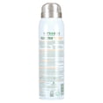 thumbnail image 2 of Vet's Best Flea and Tick Easy Spray for Home and Dog - 14 oz., 2 of 10