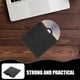 thumbnail image 4 of 20 fundas para CD y DVD, soportes de almacenamiento para CD y DVD, sobres de papel kraft para CD y DVD, estuches para CD, fundas para DVD, fundas para CD, sobres de papel kraft para DVD., 4 of 8