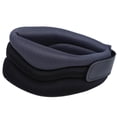 thumbnail image 2 of Oubit Neck Protection,Cervical Appliance Neck Protection Posture Corrector Cervical Appliance Modern Innovation, 2 of 9