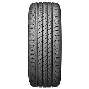 Continental ProContact RX All Season 235/40R19 92H Passenger Tire Sansujyuku sansujyuku.com