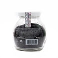 thumbnail image 2 of Sal Negra de Hawai Euphoria Superfoods Granulada 250g, 2 of 2