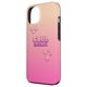 thumbnail image 2 of Funda para iPhone 13 Roblox Club Classic, 2 of 3
