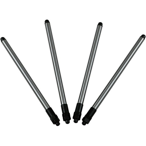 Andrews Adjustable Pushrods (292017)
