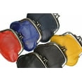 thumbnail image 1 of Coin Purse, 1 of 15