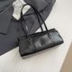 thumbnail image 4 of Bolso Hombro PU para Mujer Sencillo A La Color, 4 of 8