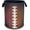 xyl-62, variant on Basketball Laundry Basket Oxford Cloth Ball Sports Laundry Hamper Funny With Handle Foldable Portable Clothes Storage Basket 18.9 X 16.5 In Storage Bag For Laundry Room/Bathroom/Bedroom/Dormitories
