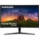 thumbnail image 1 of Monitor Gamer Curvo Samsung  LC32JG50QQLXZX LED 32" WQHD 144 Hz, 1 of 3