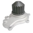 thumbnail image 1 of Bomba De Agua Spq Para Jeep Wrangler 2003 - 2006 (Spq), 1 of 1