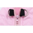 thumbnail image 2 of 1Pack Small Dog Coats Winter Warm Dog Jackets Puppy Cold Weather Coat Pet Clothes for Small Dogs, 2 of 4
