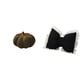 thumbnail image 1 of Cojín Decorativo De Peluche Con Forma De Calabaza De Halloween Para Sofá, Cama, Dormitorio, Estudio, Oficina O Silla. Ideal Para Decoración Moderna Del Hogar., 1 of 8