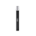thumbnail image 1 of Perfume Mugler Angel Fantasm Eau de Parfum para mujer 10 ml, 1 of 5
