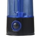 thumbnail image 1 of Humidificador ultrasónico Mini humidificador de aire silencioso para oficina en casa (azul), 1 of 2