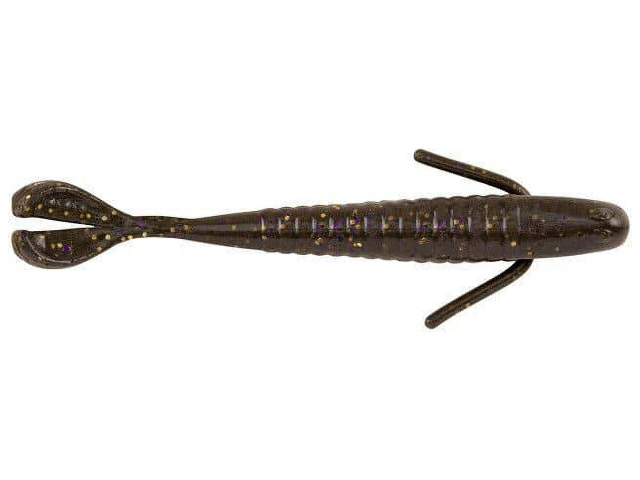Berkley Berkley PowerBait Water Bug Soft Fishing Bait