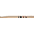 thumbnail image 1 of Baquetas Vic Firth Fs85a 85a Punta Madera Para Batería Vic Firth FS85A, 1 of 1