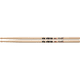 thumbnail image 1 of Baquetas Vic Firth Fs85a 85a Punta Madera Para Batería Vic Firth FS85A, 1 of 1