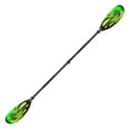 Propel Paddle Gear by Shoreline Marine Smooth Kayak Paddle