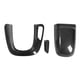 thumbnail image 3 of Funda para el marco del reposacabezas del asiento delantero, 3 piezas Funda para el marco del reposacabezas del asiento delantero La mejor en su clase, 3 of 9
