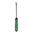 thumbnail image 1 of Expert Gardener Steel Hand Weeder, 1 of 7
