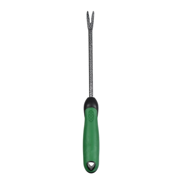 Expert Gardener Steel Hand Weeder