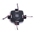 thumbnail image 6 of Maximalpower 4-in-1 Charger for Yuneec Typhoon Q500 4K H480 Typhoon G RC Drone Battery (1 Battery+Charger), 6 of 10