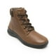 thumbnail image 3 of Botas Y Botines Flexi Country para Mujer Estilo 125901 Avellana Flexi 25901A, 3 of 6