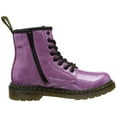 thumbnail image 5 of Dr. Martens 1460 Glitter J Boots, 5 of 6