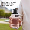 thumbnail image 2 of MERCEDES-BENZ by Mercedes-Benz EDT SPRAY 4 OZ, 2 of 6