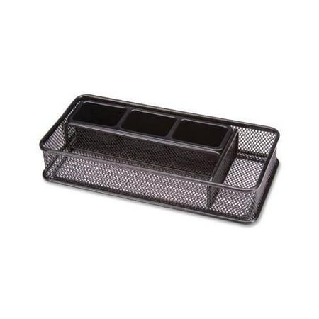 Lorell Mesh Desk Drawer Organizer Llr84146 Com Lorell Mesh Desk Drawer Organizer Llr84146