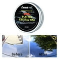 thumbnail image 3 of Car Wax Surface Coating Care Waterproof Film 250G Protection ,Covering Paint, 3 of 8