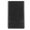 Black, variant on YAHHU Premium Back Glass Replacement Cover Case Glass Housing Door with Complete Repair Tool Kit for Google Pixel 7 Pro Phone, Gray, 7.87 inches / 20 cm