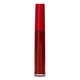 thumbnail image 3 of Lápiz labial líquido Giorgio Armani Lip Maestro Intense Velvet, 3 of 5