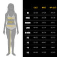 thumbnail image 3 of Carhartt Scrubs C81023 - Forro polar resistente Flex® para mujer, marino, M, 3 of 10